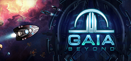 Скачать игру Gaia Beyond на ПК бесплатно